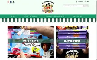 Economycandy.com Screenshot 2024-05-09 12:56:38