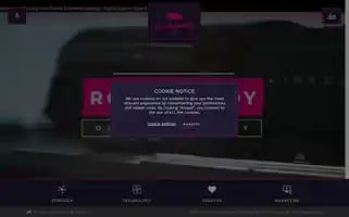 Rocksteady.mt Screenshot 2024-06-14 23:08:21