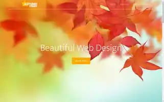 Autumnstreet.com.au Screenshot 2024-06-29 22:05:39