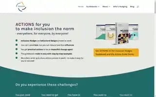 Inclusion-nudges.org Screenshot 2024-05-16 02:29:01