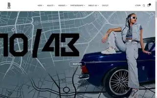 Bathu.co.za Screenshot 2024-07-08 05:29:19