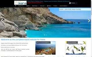 Island-ikaria.com Screenshot 2024-07-01 13:58:41