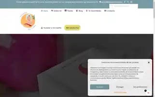 Tesorodecuba.com Screenshot 2024-05-22 00:52:17