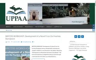 Uppaa.org Screenshot 2024-07-04 23:55:27