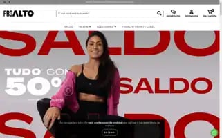 Proaltooficial.com Screenshot 2024-07-04 01:07:47