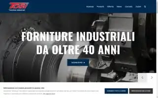 Ferramentatosi.it Screenshot 2024-06-16 22:02:25