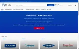 Bscbulbs.com Screenshot 2024-04-27 12:54:08