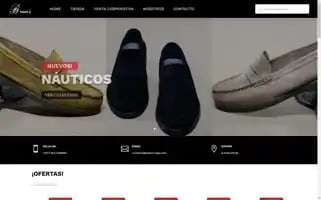 Brunos.com.ar Screenshot 2024-05-19 05:09:26