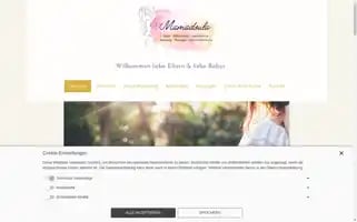Mama-doula.de Screenshot 2024-06-16 11:40:25