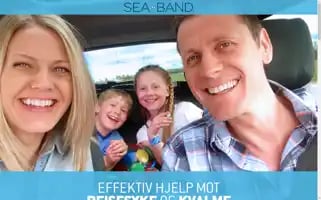 Seaband.no Screenshot 2024-06-30 15:49:21