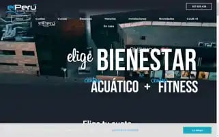 Elperuwellness.es Screenshot 2024-07-09 05:12:29