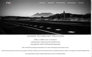 Cmdx.co.za Screenshot 2024-06-27 22:59:25