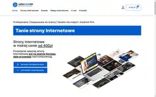 Ustawwwsie.pl Screenshot 2024-05-20 13:23:23