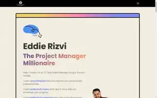 Eddierizvi.com Screenshot 2024-05-27 09:00:57