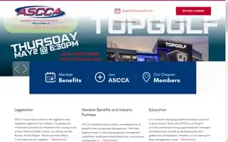 Ascca12.com Screenshot 2024-07-05 18:28:59