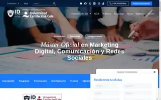 Mastermarketingdigital.org Screenshot 2024-06-11 23:24:23