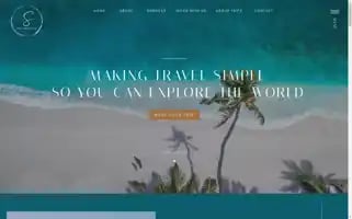 Sosatravel.com Screenshot 2024-04-22 12:16:51
