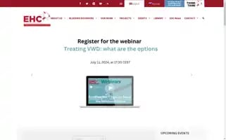 Ehc.eu Screenshot 2024-07-04 01:22:37