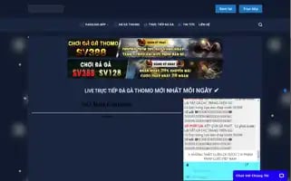 Daga360.app Screenshot 2024-06-25 01:52:23