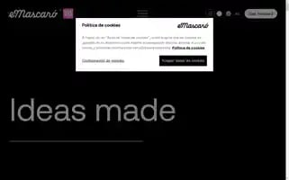 Emascaro.com Screenshot 2024-07-01 22:43:44