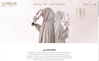 Hijjab.com Screenshot 2024-06-14 05:12:07