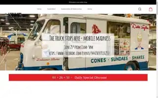 Littleladyshop.net Screenshot 2024-05-20 12:32:32