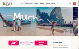 Digitaltravelguru.com Screenshot 2024-04-14 14:04:53