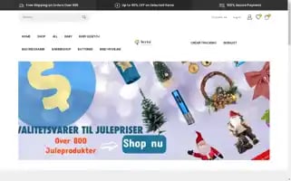 Beytsihome.shop Screenshot 2024-05-28 22:02:41