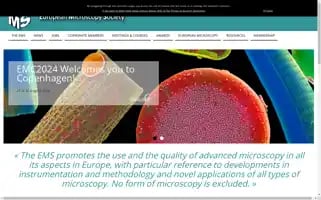 Eurmicsoc.org Screenshot 2024-06-26 19:27:28