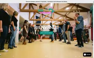 Socalientesophia.com Screenshot 2024-04-17 02:47:27