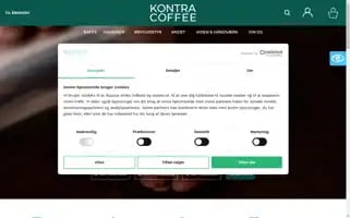 Kontracoffee.com Screenshot 2024-07-04 22:58:51