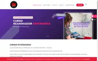 Academiavets.cl Screenshot 2024-05-20 13:39:02