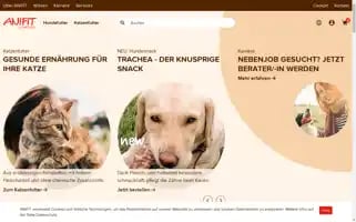 Anifit.ch Screenshot 2024-06-19 04:53:03