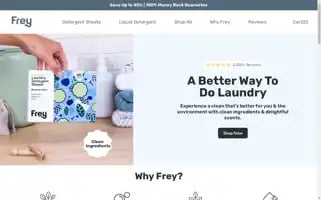 Frey.com Screenshot 2024-05-04 13:09:31