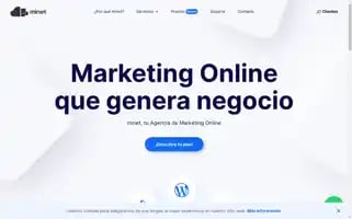Minet.es Screenshot 2024-07-01 10:00:31