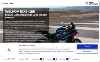 Biqer.nl Screenshot 2024-06-17 02:38:05
