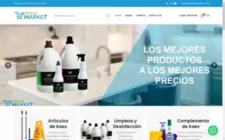 Temsermarket.com Screenshot 2024-05-18 21:03:56