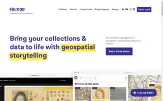 Humap.me Screenshot 2024-06-29 22:15:54