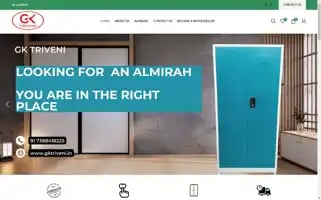 Gkalmirah.com Screenshot 2024-05-23 17:08:13