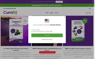 Curranz.com Screenshot 2024-05-04 19:56:22