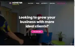 Gomonster.nz Screenshot 2024-07-03 12:46:25