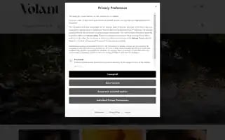 Volantmagazine.de Screenshot 2024-07-02 15:27:51