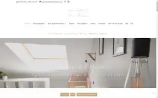 Audetour-desplaces.com Screenshot 2024-04-17 06:45:34