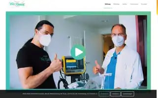 Bc-stiftung.de Screenshot 2024-07-01 16:34:26