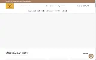 Tuongdanang.com Screenshot 2024-05-23 05:35:54