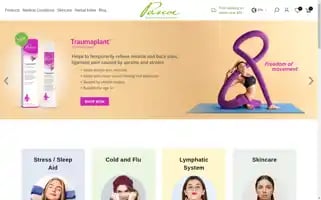 Pascoe.ca Screenshot 2024-07-04 02:14:25