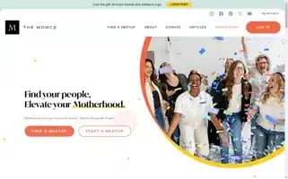 Mops.org Screenshot 2024-05-13 00:08:54