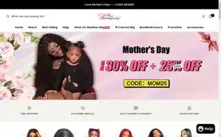 Worldnewhair.com Screenshot 2024-05-15 05:34:03