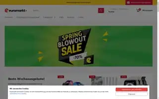 Euromarkt.de Screenshot 2024-05-03 10:47:23