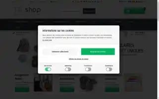 T3lshop.fr Screenshot 2024-07-06 19:12:22